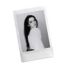 10X PELICULAS FUJIFILM INSTAX MINI