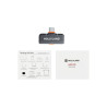 RECEPTOR HOLLYLAND LARK M2S USB-C