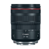 LENTE CANON RF 24-105MM f/4 L IS USM