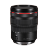 LENTE CANON RF 24-105MM f/4 L IS USM