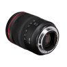 LENTE CANON RF 24-105MM f/4 L IS USM