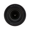 LENTE CANON RF 24-105MM f/4 L IS USM