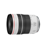 LENTE CANON RF 70-200MM f/4 L IS USM