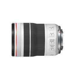 LENTE CANON RF 70-200MM f/4 L IS USM