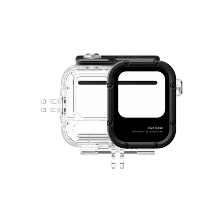 ESTUCHE DE BUCEO INSTA360 P/ACE PRO 2