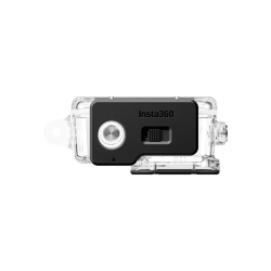 ESTUCHE DE BUCEO INSTA360 P/ACE PRO 2