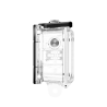 ESTUCHE DE BUCEO INSTA360 P/ACE PRO 2