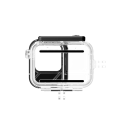 ESTUCHE DE BUCEO INSTA360 P/ACE PRO 2