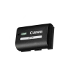 BATERIA CANON LP-E6P