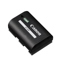 BATERIA CANON LP-E6P