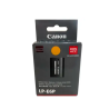 BATERIA CANON LP-E6P