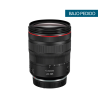 LENTE CANON RF 24-105MM f/4 L IS USM