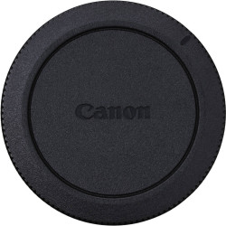 TAPA CUERPO CANON R-F-5