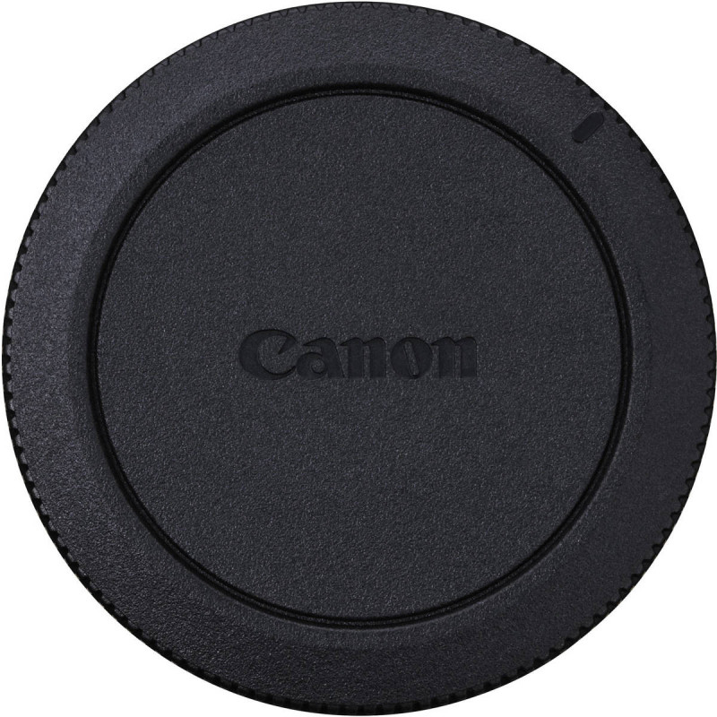 TAPA CUERPO CANON R-F-5 TAPA CUERPO CANON R-F-5