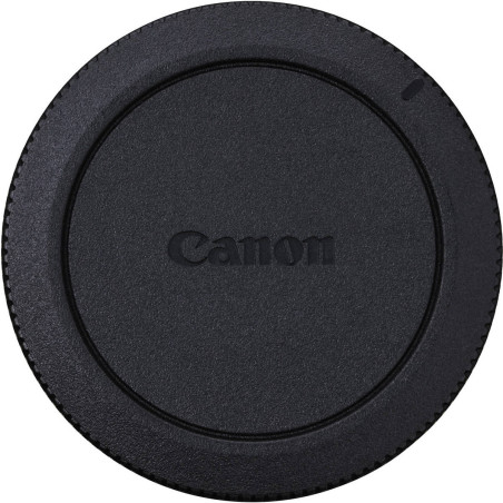TAPA CUERPO CANON R-F-5