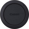 TAPA CUERPO CANON R-F-5