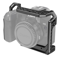JAULA SMALLRIG PARA CANON RP