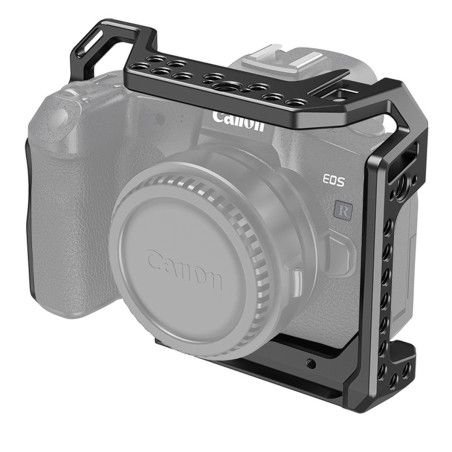 JAULA SMALLRIG PARA CANON RP