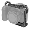 JAULA SMALLRIG PARA CANON RP