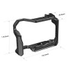 JAULA SMALLRIG PARA CANON RP