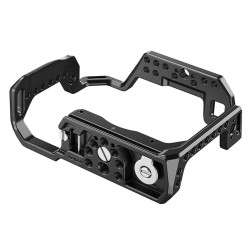 JAULA SMALLRIG PARA CANON RP