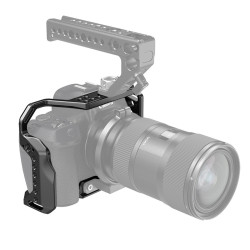 JAULA SMALLRIG PARA CANON RP