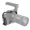 JAULA SMALLRIG PARA CANON RP