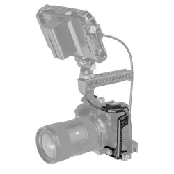 JAULA SMALLRIG PARA CANON RP