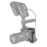 JAULA SMALLRIG PARA CANON RP