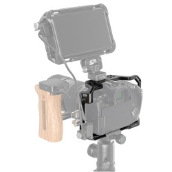 JAULA SMALLRIG PARA CANON RP