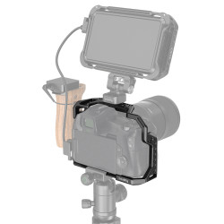 JAULA SMALLRIG PARA CANON RP
