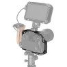 JAULA SMALLRIG PARA CANON RP