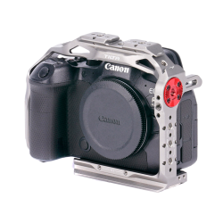 JAULA TILTA P/CANON R6 MARK II