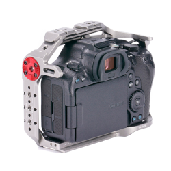 JAULA TILTA P/CANON R6 MARK II