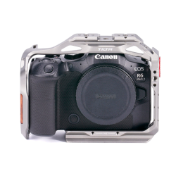 JAULA TILTA P/CANON R6 MARK II