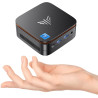 MINI PC KAMRUI ESSENX E1