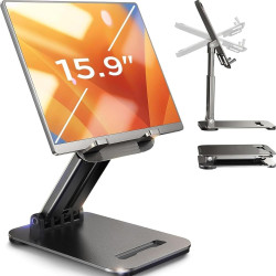 SOPORTE PARA TABLET LISEN