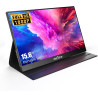 MONITOR INNOVIEW 15.6"