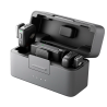 MICROFONO DJI MINI