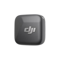 MICROFONO DJI MINI
