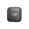 MICROFONO DJI MINI