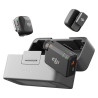 MICROFONO DJI MINI