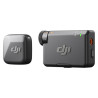 MICROFONO DJI MINI