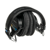 AUDIFONOS SONY MDR-7506