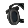 AUDIFONOS SONY MDR-7506