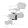 JAULA SMALLRIG PARA SONY ZV-E10 II