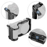 JAULA SMALLRIG PARA SONY ZV-E10 II