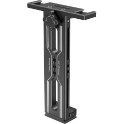 SOPORTE SMALLRIG PARA TABLET
