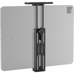 SOPORTE SMALLRIG PARA TABLET