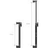 SOPORTE SMALLRIG PARA TABLET